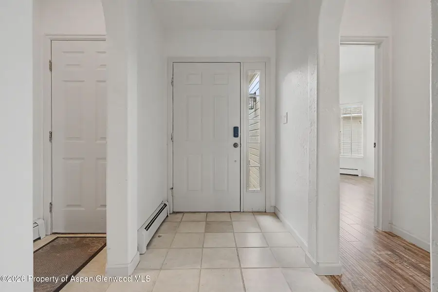 57 N Ridge Court, Battlement Mesa, CO 81635 - #2