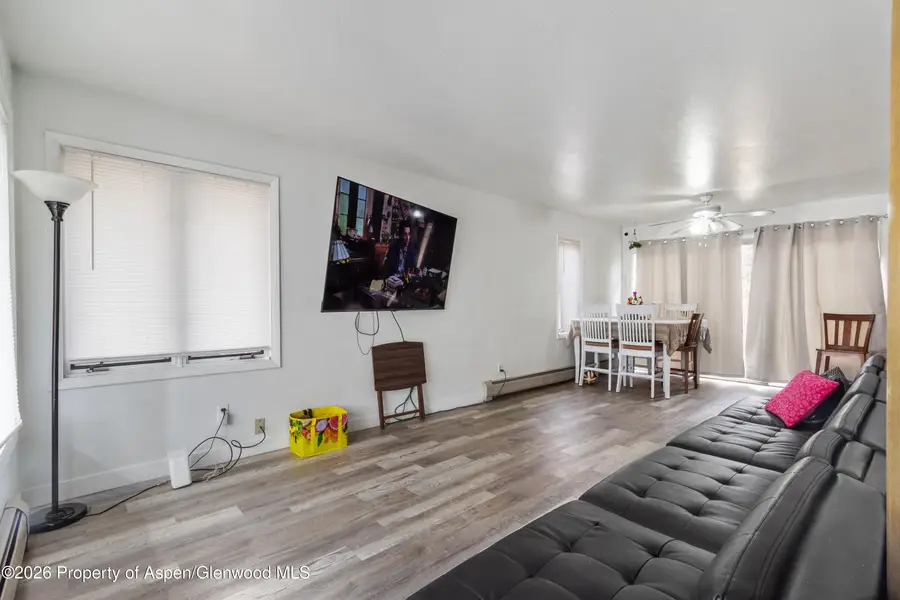 1165 Park Avenue, Rifle, CO 81650 - #3