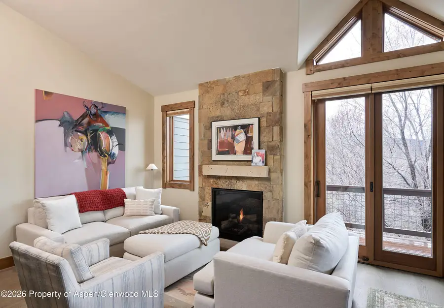 219 Overlook Ridge, Basalt, CO 81621 - #2