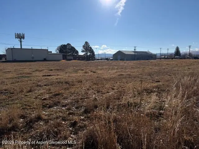 Tbd Mack Lane, Craig, CO 81625 - #2