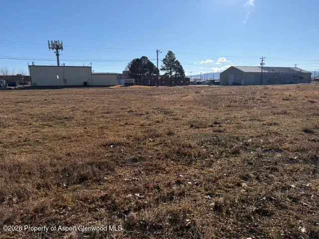 Tbd Mack Lane, Craig, CO 81625 - #3