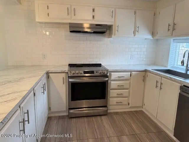 5387 County Road 154 #93, Glenwood Springs, CO 81601 - #3