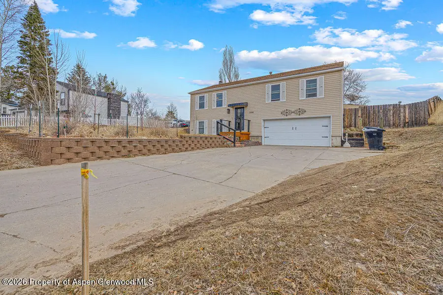 1500 Lecuyer Drive, Craig, CO 81625 - #2