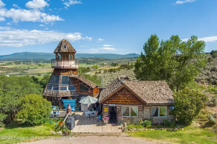 0488 Skipper Drive, Carbondale, CO 81623 - #2