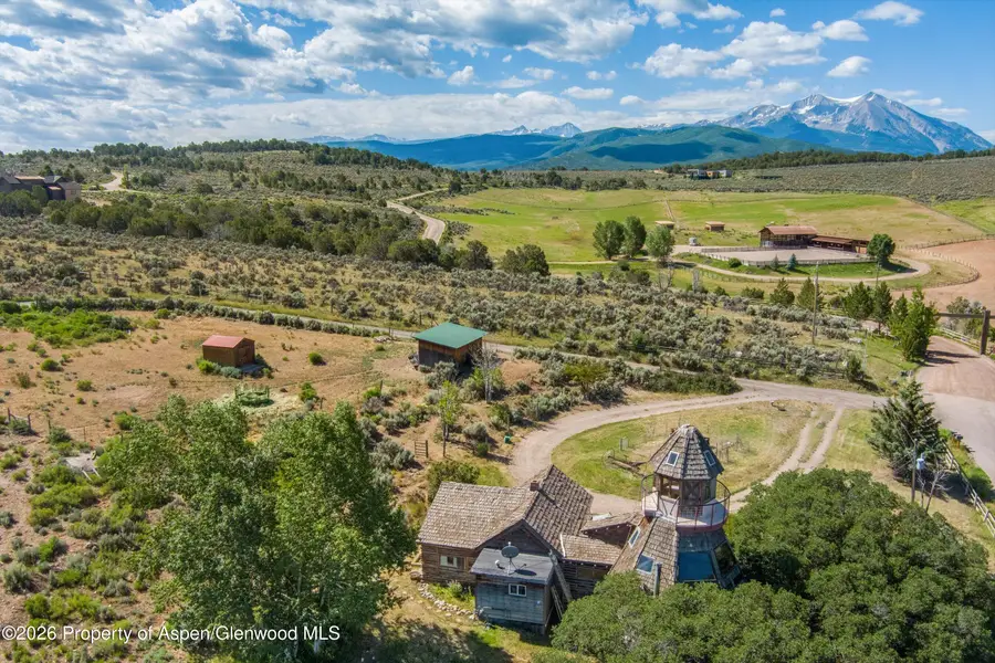 0488 Skipper Drive, Carbondale, CO 81623 - #3