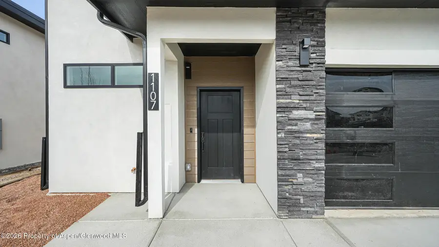 1107 Mee Canyon Circle, Fruita, CO 81521 - #2