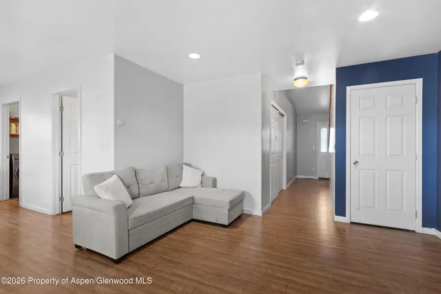 837 E 17th Street, Rifle, CO 81650 - #3