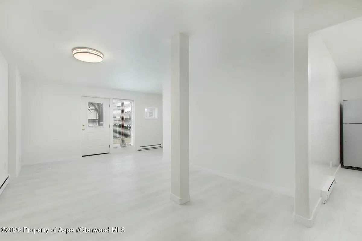 1139 Colorado Avenue, Carbondale, CO 81623 - #1