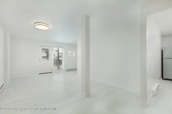 1139 Colorado Avenue, Carbondale, CO 81623