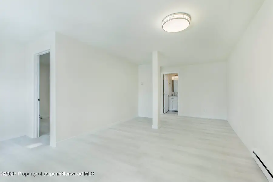 1139 Colorado Avenue, Carbondale, CO 81623 - #2