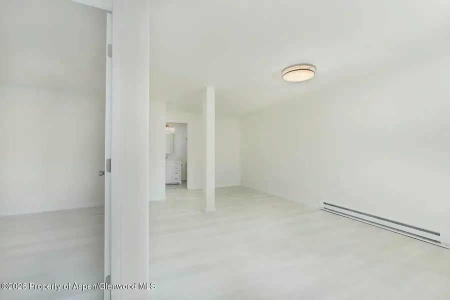 1139 Colorado Avenue, Carbondale, CO 81623 - #3