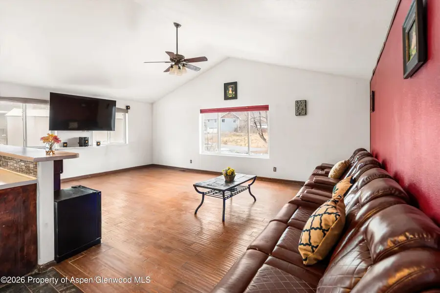 139 River Boat Drive, New Castle, CO 81647 - #2