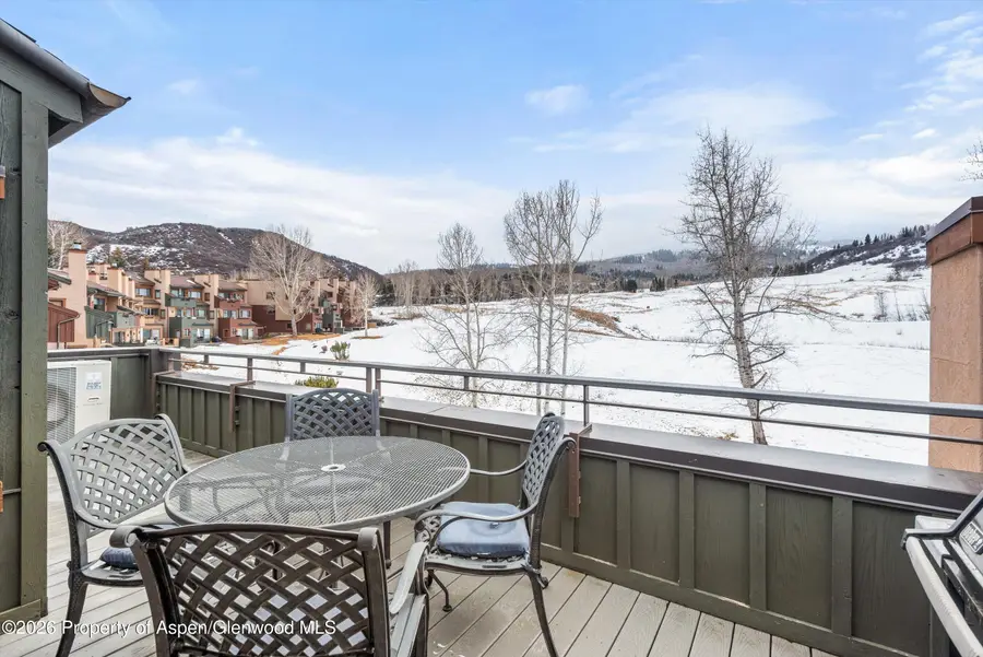 240 Snowmass Club Circle #1436, Snowmass Village, CO 81615 - #3