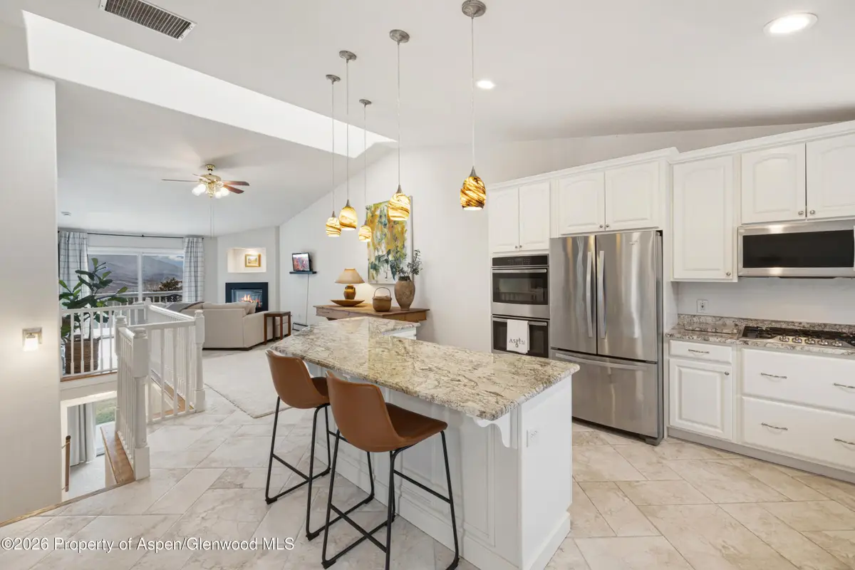 14 W Ridge Court, Parachute, CO 81635 - #1