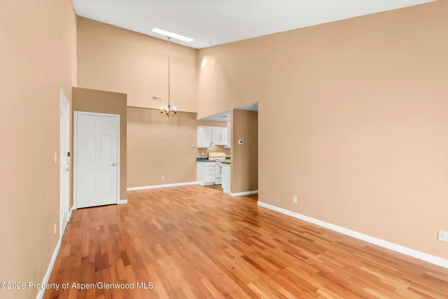 85 Meadowood Drive #C-4, Carbondale, CO 81623 - #2