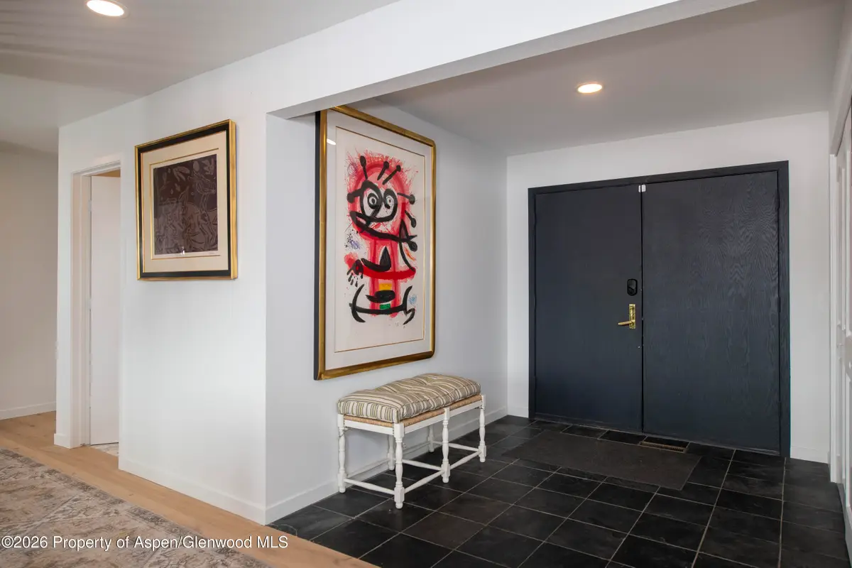 450 Solar Way, Aspen, CO 81611 - #1