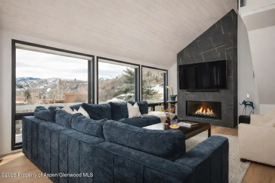 450 Solar Way, Aspen, CO 81611 - #3