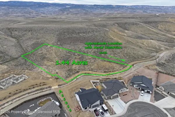 104 Dry Creek Court, Grand Junction, CO 81503