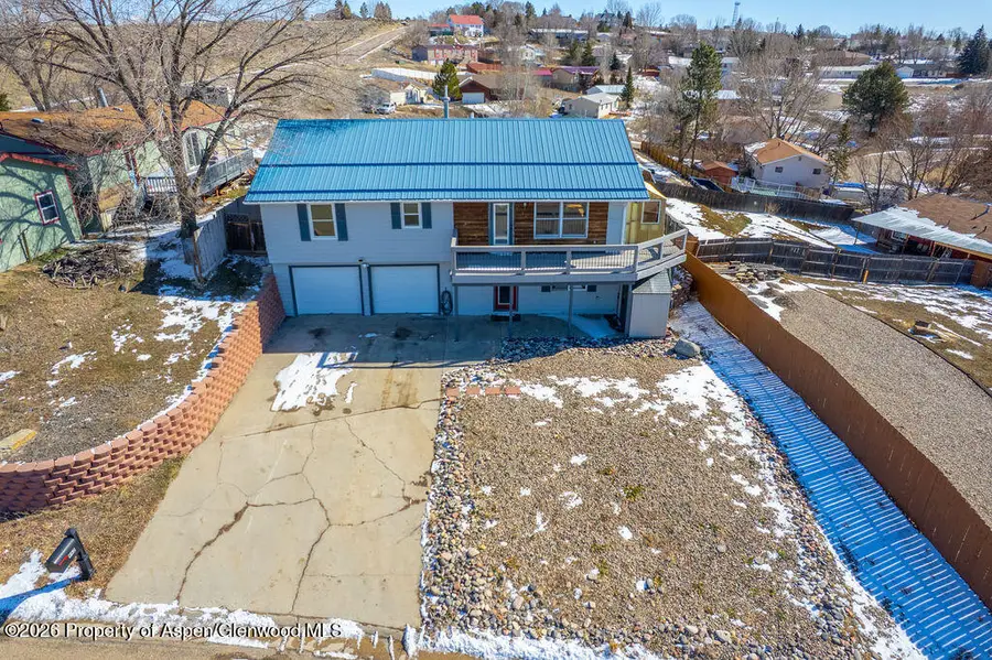 982 Langford Drive, Craig, CO 81625 - #3