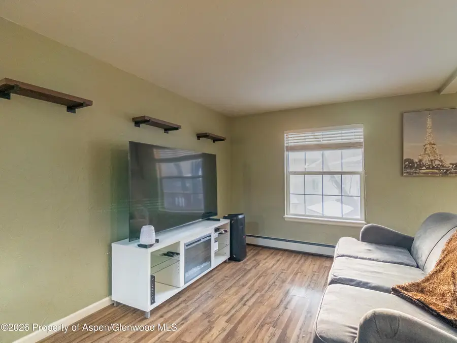 195 Orchard Drive, Glenwood Springs, CO 81601 - #3