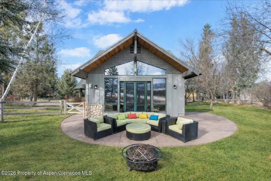 1096 Heritage Drive, Carbondale, CO 81623 - #3