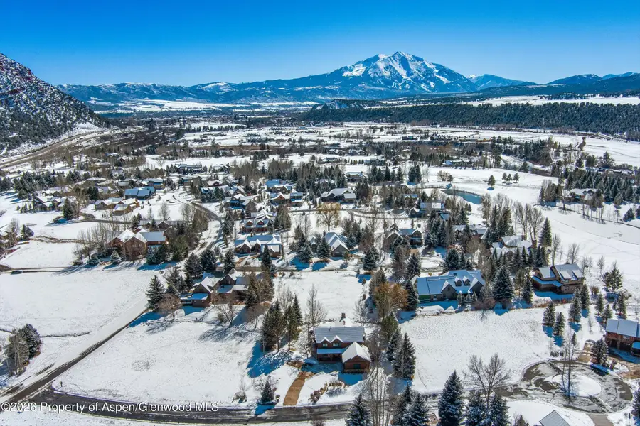 82 Fox Prowl Lane, Carbondale, CO 81623 - #2