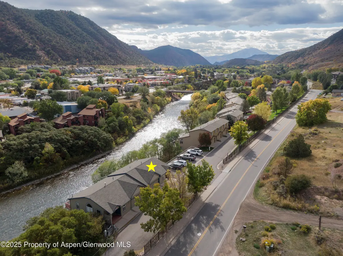 2482 Woodberry Drive, Glenwood Springs, CO 81601 - #1