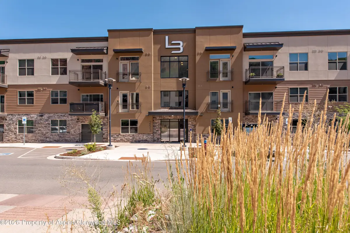 253 Wulfsohn Road #319, Glenwood Springs, CO 81601 - #1