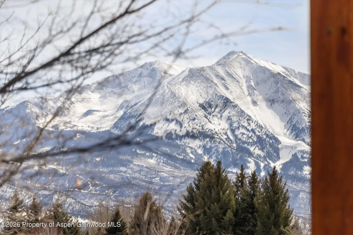 410 Jewels Lane, Carbondale, CO 81623 - #1