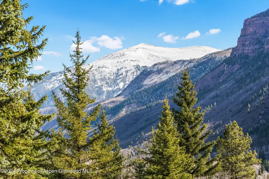 Tbd Elk Mountain Dr Drive, Redstone, CO 81623 - #3