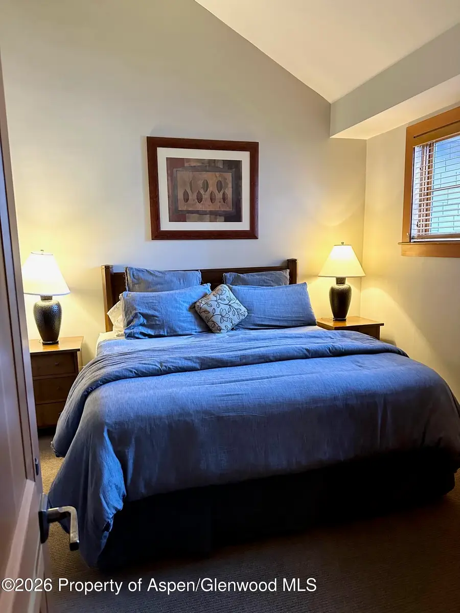 110 Carriage Way #3407, Snowmass Village, CO 81615 - #2