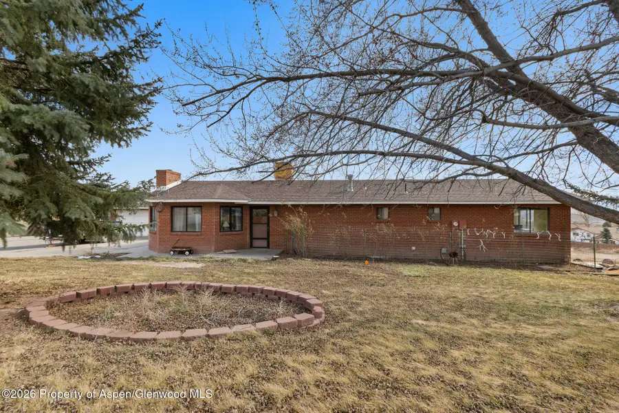 284 Panoramic Drive, Silt, CO 81652 - #3