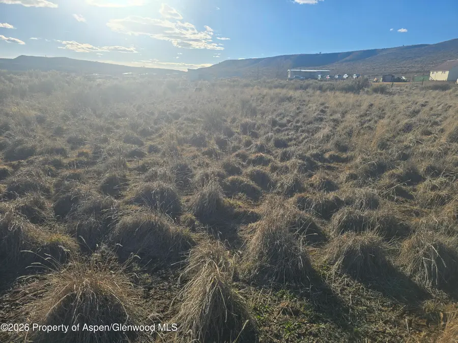 Tbd County Road 17, Craig, CO 81625 - #3