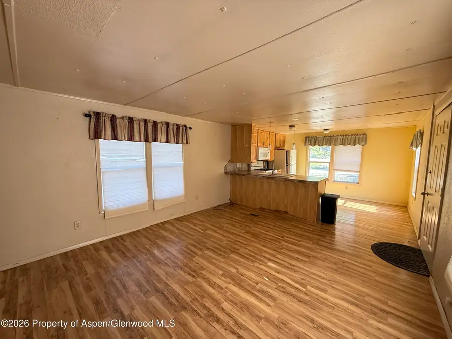 2210 Crockett Drive, Craig, CO 81625 - #3