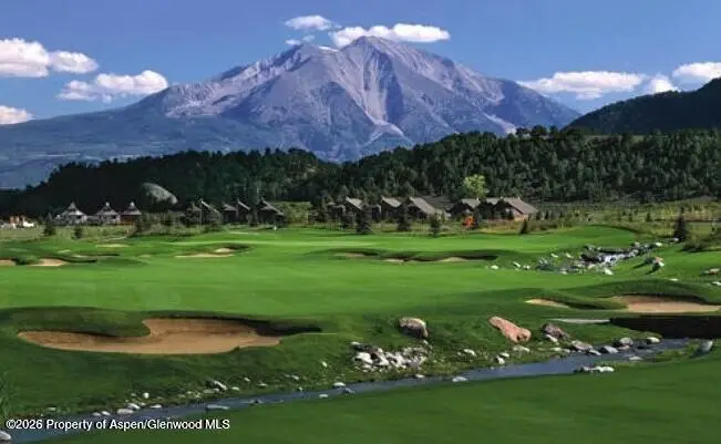 28 Spring Loop, Carbondale, CO 81623 - #2