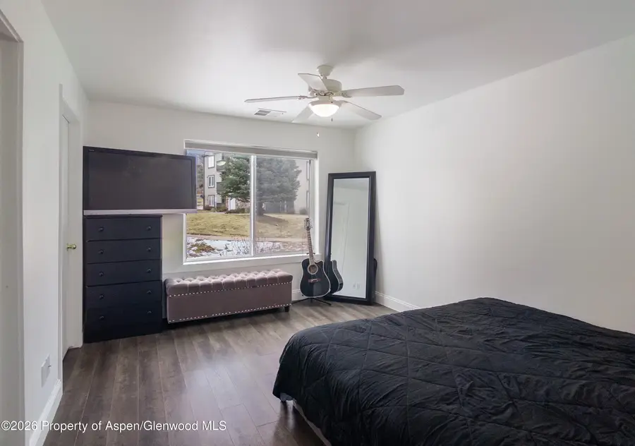 792 Castle Valley Boulevard #B, New Castle, CO 81647 - #3