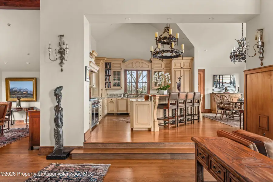 268 Rivers Bend, Carbondale, CO 81623 - #3