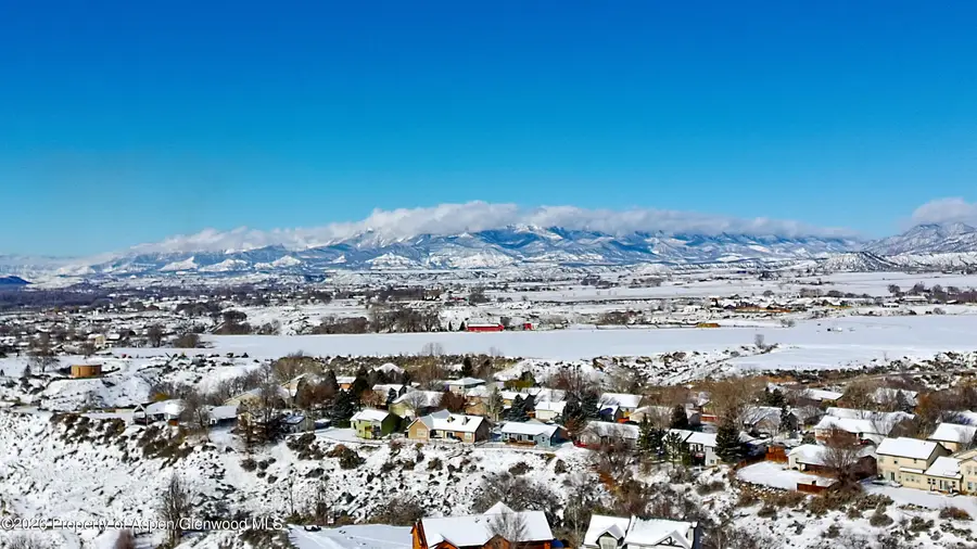 1247 Stoney Ridge Drive, Silt, CO 81652 - #3