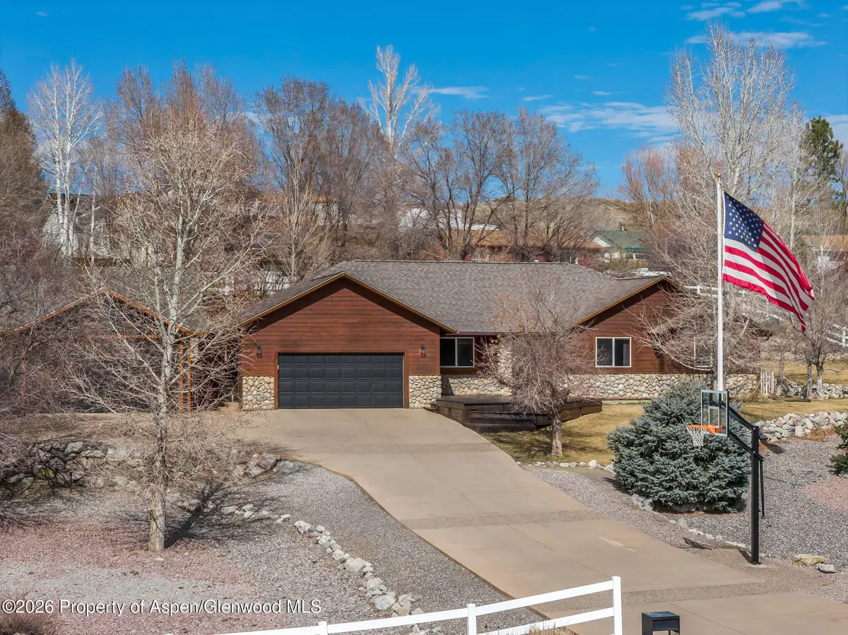 997 E 10th Street, Craig, CO 81625 - #1