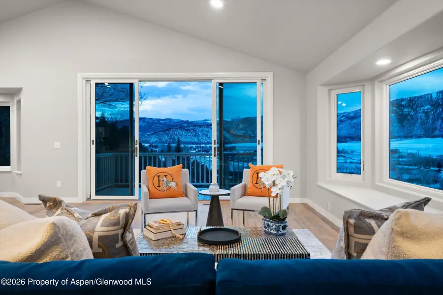 426 Original Road, Basalt, CO 81621 - #3