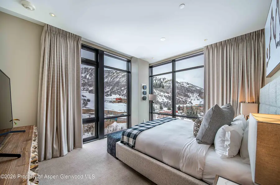 77 Wood Road #407-01, Aspen, CO 81611 - #3