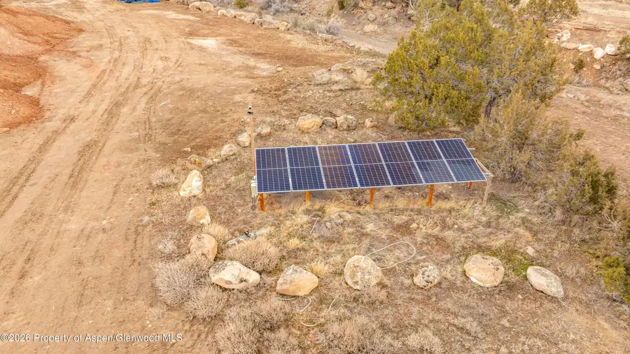 672 Odin Drive, Silt, CO 81652 - #3