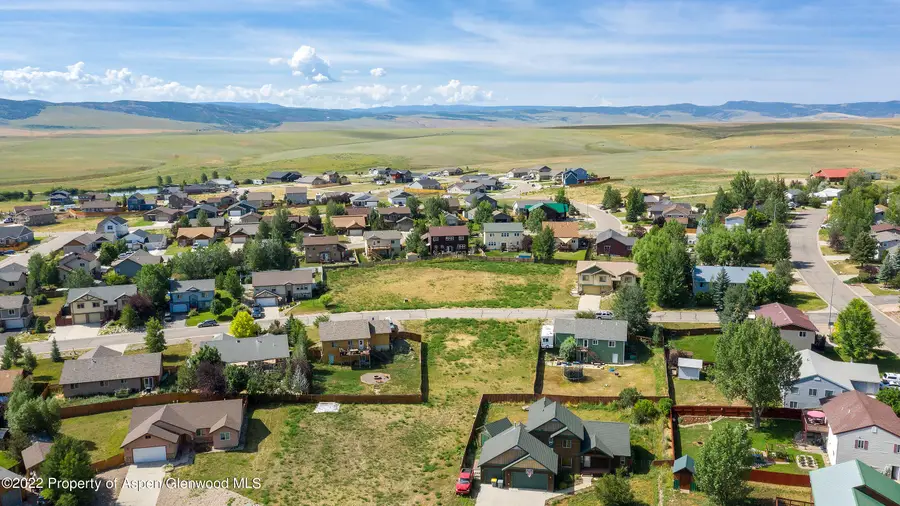 307 Honeysuckle Drive, Hayden, CO 81639 - #3