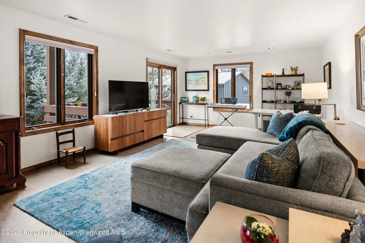 1460 Main Street, Carbondale, CO 81623 - #1