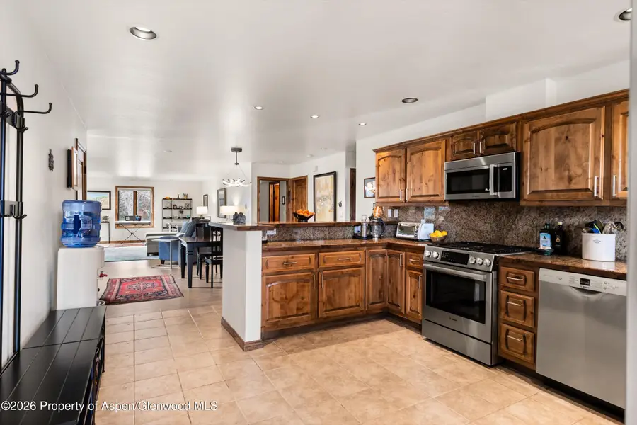 1460 Main Street, Carbondale, CO 81623 - #2