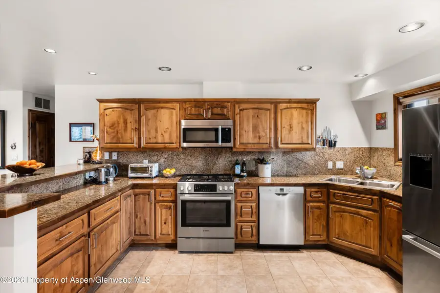 1460 Main Street, Carbondale, CO 81623 - #3