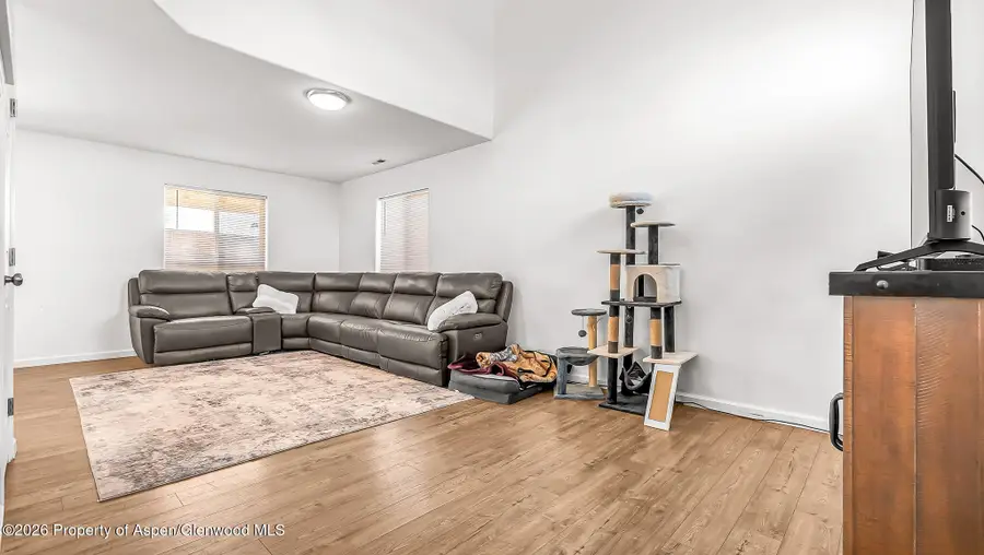 218 Cliff View Circle, Parachute, CO 81635 - #2