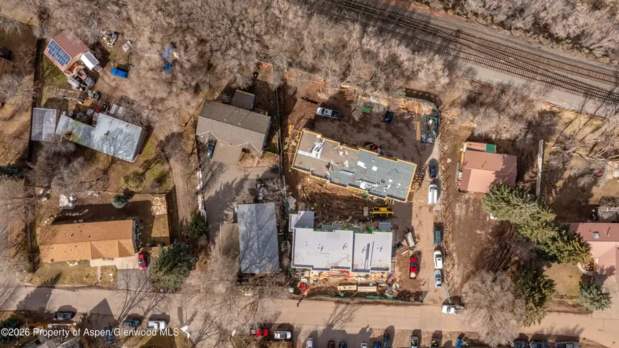 619 Overlin Drive #621, Glenwood Springs, CO 81601 - #3