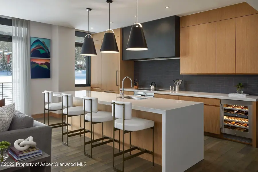 77 Wood Road #306-12, Snowmass Village, CO 81615 - #3