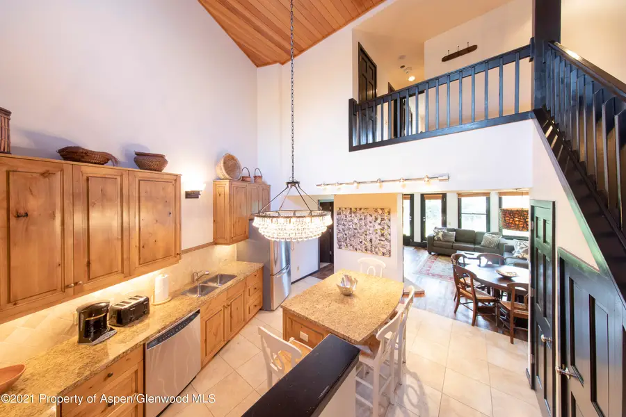 425 Wood Run Road #36, Snowmass Village, CO 81615 - #3